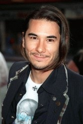 James Duval