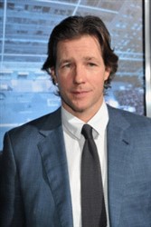 Edward Burns