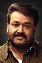 Mohanlal