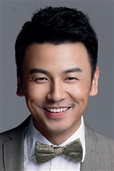 Lei Jiayin