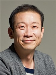 Seok-yong Jeong