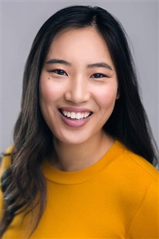 Xana Tang