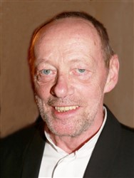 Erwin Leder