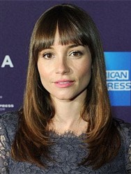 Jocelin Donahue