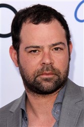 Rory Cochrane