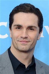 Samuel Witwer