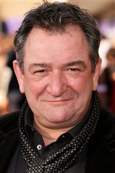 Ken Stott