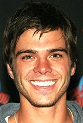 Matthew Lawrence