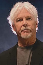 William Katt