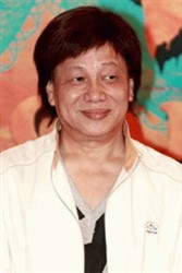 Bruce Leung Siu-Lung