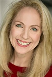 Pippa Winslow