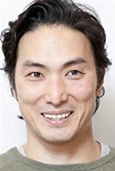 Takehiro Hira