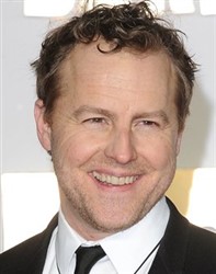 Samuel West