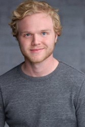 Joe Adler