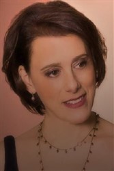 Judy Kuhn