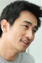 Cha In-pyo