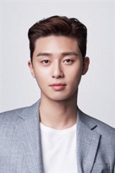 Park Seo-jun