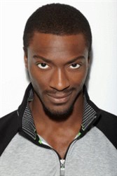 Aldis Hodge