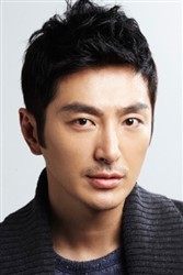 Joon-hyuk Lee