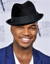 Ne-Yo