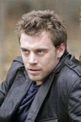 Billy Miller