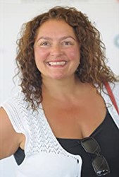 Aida Turturro