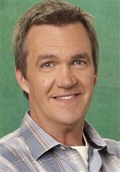 Neil Flynn