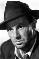 Sterling Hayden