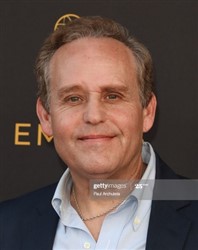 Peter MacNicol