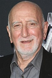 Dominic Chianese