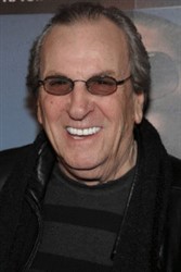 Danny Aiello