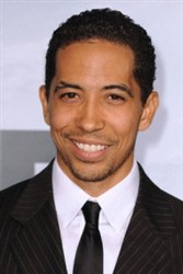 Neil Brown Jr.