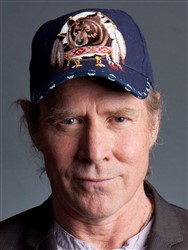 Will Patton