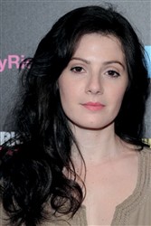 Aleksa Palladino