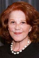 Linda Lavin