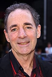 Harry Shearer