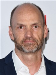 Brian Stepanek