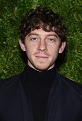 Will Hochman