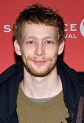 Johnny Lewis