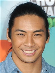 Yoshi Sudarso