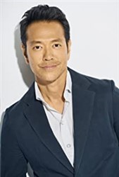 Louis Ozawa