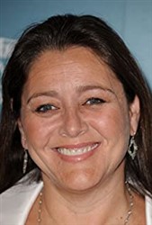 Camryn Manheim