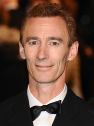 Jed Brophy