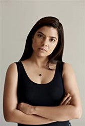 Rajshri Deshpande