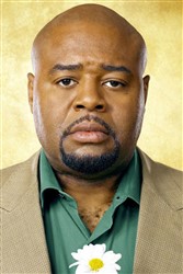 Chi Mcbride