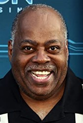 Reginald VelJohnson