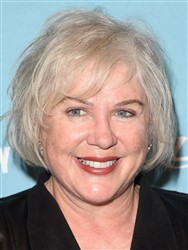 Julia Sweeney