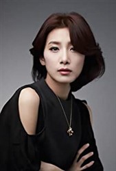 Seo-hyeong Kim