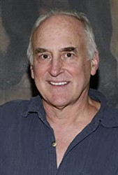 Jeffrey DeMunn