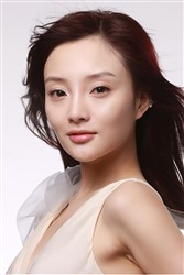 Xiaolu Li